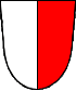Wappen Altkreis Halberstadt