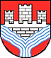 Wappen Altkreis Schönebeck
