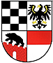 Wappen Altkreis Aschersleben-Staßfurt
