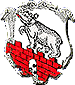 Wappen Altkreis Bernburg