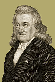 Friedrich Schneider