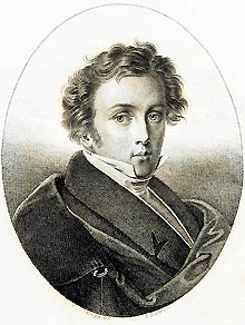 Wilhelm Mller