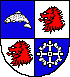 Wappen Thießen